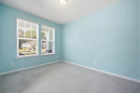 163 Bella Dr, Saint Augustine, FL 32086 photo 8