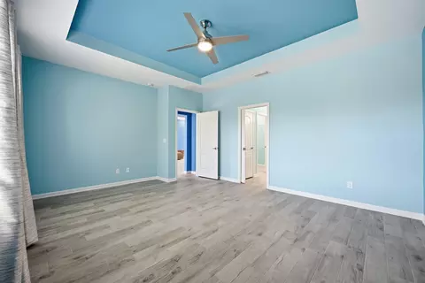 163 Bella Dr, Saint Augustine, FL 32086 photo 24