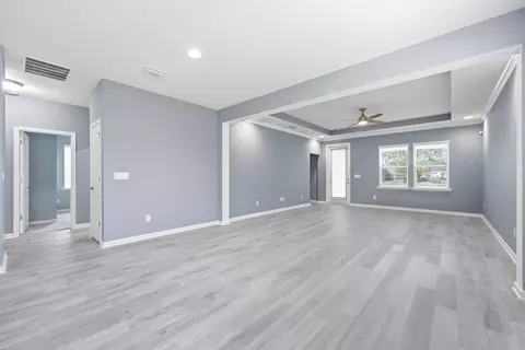 163 Bella Dr, Saint Augustine, FL 32086