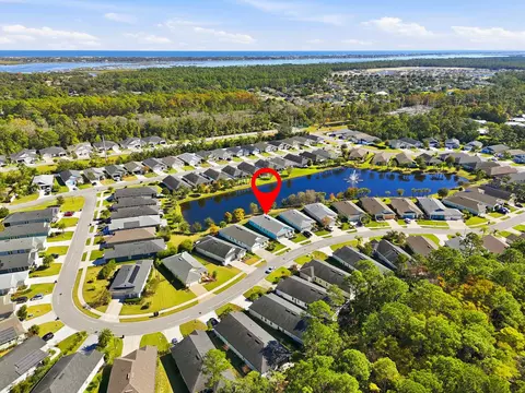 163 Bella Dr, Saint Augustine, FL 32086 photo 49