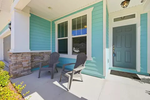 163 Bella Dr, Saint Augustine, FL 32086 photo 6