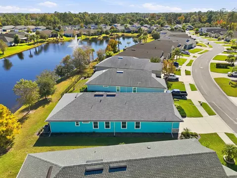 163 Bella Dr, Saint Augustine, FL 32086 photo 44