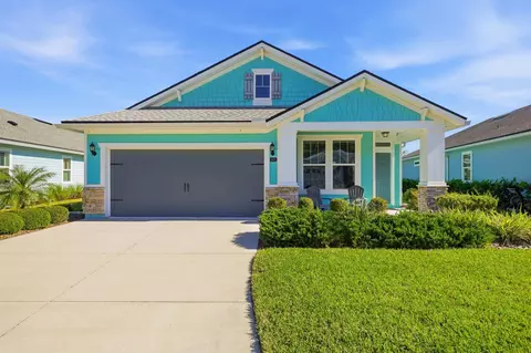 163 Bella Dr, Saint Augustine, FL 32086 photo 4