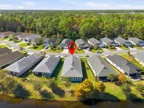 163 Bella Dr, Saint Augustine, FL 32086 photo 40