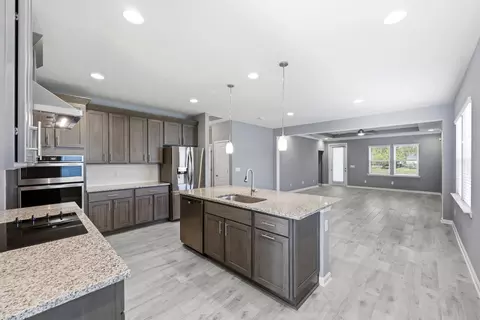 163 Bella Dr, Saint Augustine, FL 32086 photo 2
