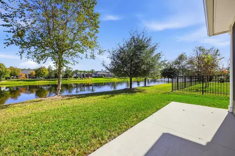163 Bella Dr, Saint Augustine, FL 32086 photo 34