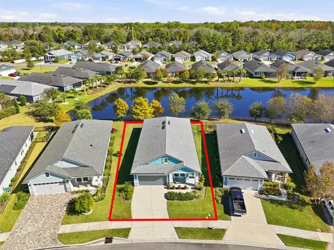 163 Bella Dr, Saint Augustine, FL 32086 photo 43