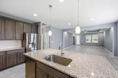 163 Bella Dr, Saint Augustine, FL 32086 photo 16