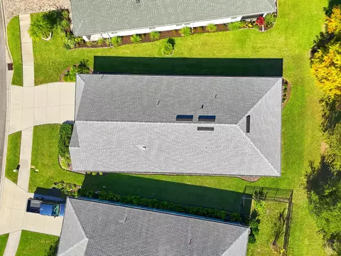 163 Bella Dr, Saint Augustine, FL 32086 photo 48