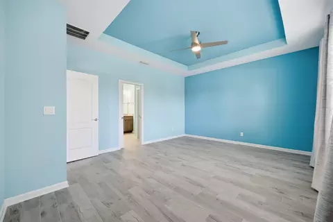 163 Bella Dr, Saint Augustine, FL 32086 photo 25