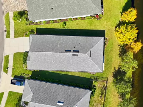163 Bella Dr, Saint Augustine, FL 32086 photo 46