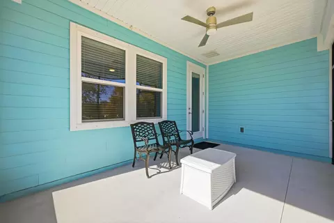 163 Bella Dr, Saint Augustine, FL 32086 photo 33
