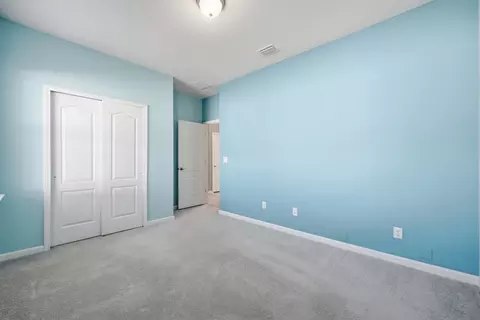 163 Bella Dr, Saint Augustine, FL 32086 photo 31