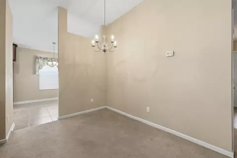 199 Twin Lakes Dr, Saint Augustine, FL 32084 photo 13
