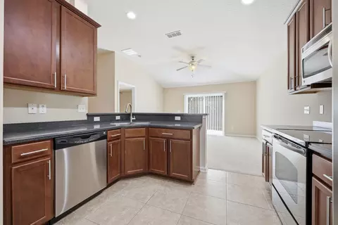 199 Twin Lakes Dr, Saint Augustine, FL 32084 photo 17