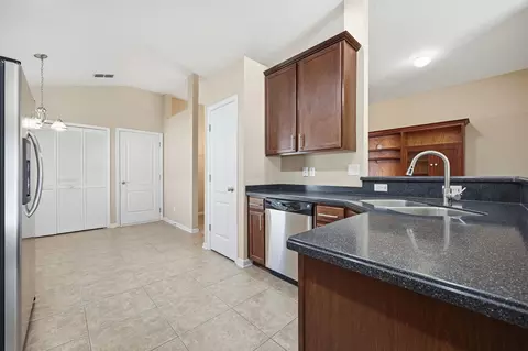 199 Twin Lakes Dr, Saint Augustine, FL 32084 photo 18