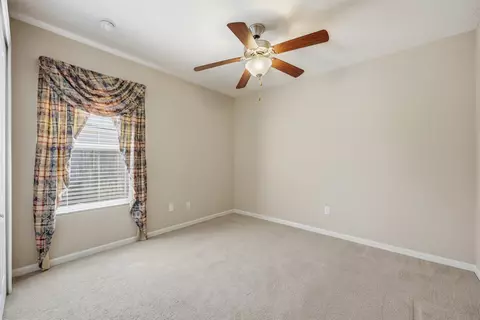 199 Twin Lakes Dr, Saint Augustine, FL 32084 photo 28