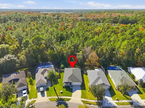 199 Twin Lakes Dr, Saint Augustine, FL 32084 photo 43