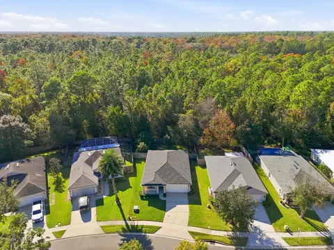 199 Twin Lakes Dr, Saint Augustine, FL 32084 photo 45