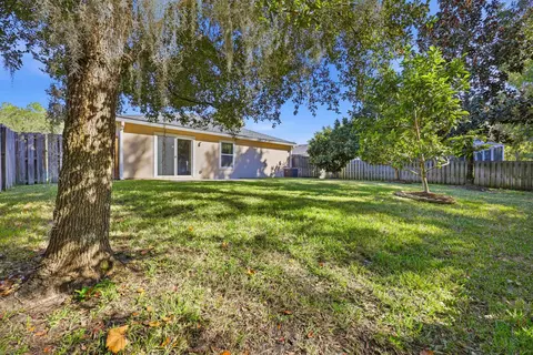 199 Twin Lakes Dr, Saint Augustine, FL 32084 photo 36