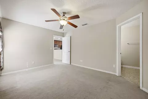 199 Twin Lakes Dr, Saint Augustine, FL 32084 photo 22
