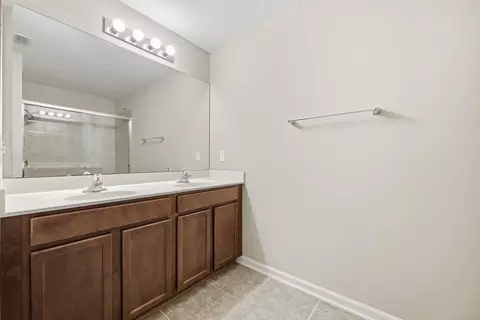 199 Twin Lakes Dr, Saint Augustine, FL 32084 photo 26