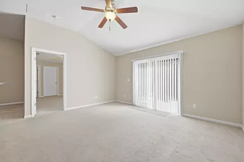 199 Twin Lakes Dr, Saint Augustine, FL 32084 photo 12