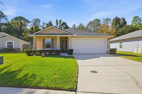 199 Twin Lakes Dr, Saint Augustine, FL 32084 photo 40