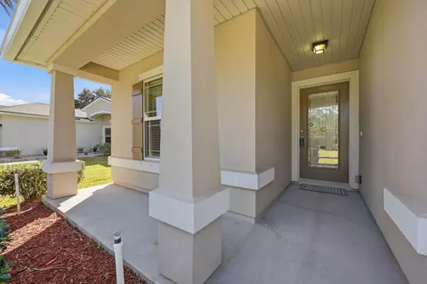 199 Twin Lakes Dr, Saint Augustine, FL 32084 photo 2