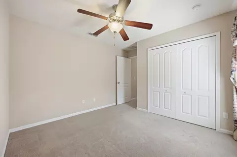 199 Twin Lakes Dr, Saint Augustine, FL 32084 photo 29