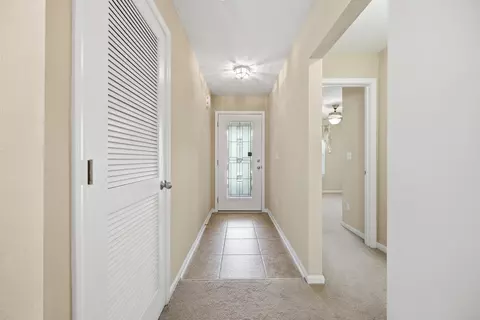 199 Twin Lakes Dr, Saint Augustine, FL 32084 photo 4