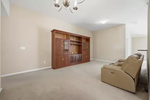 199 Twin Lakes Dr, Saint Augustine, FL 32084 photo 5