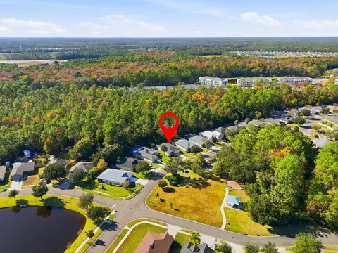 199 Twin Lakes Dr, Saint Augustine, FL 32084 photo 53
