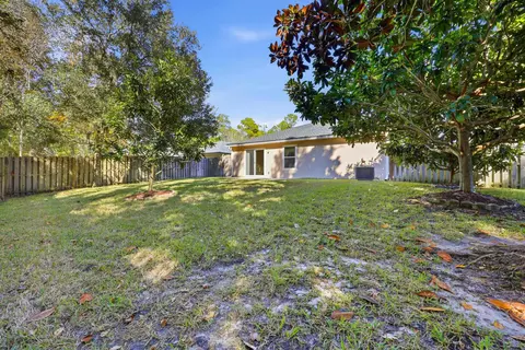 199 Twin Lakes Dr, Saint Augustine, FL 32084 photo 38