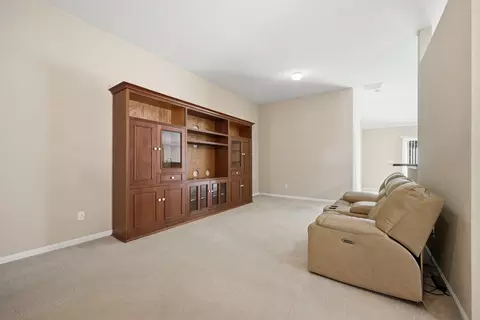 199 Twin Lakes Dr, Saint Augustine, FL 32084 photo 6
