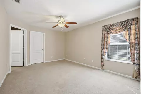 199 Twin Lakes Dr, Saint Augustine, FL 32084 photo 21