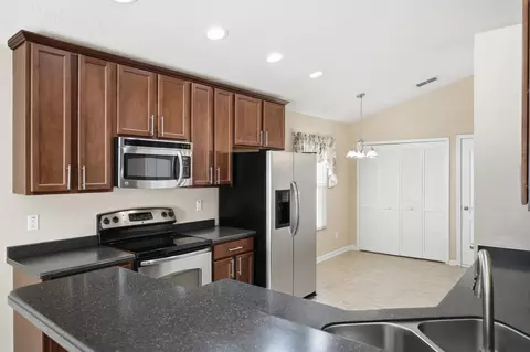 199 Twin Lakes Dr, Saint Augustine, FL 32084 photo 20