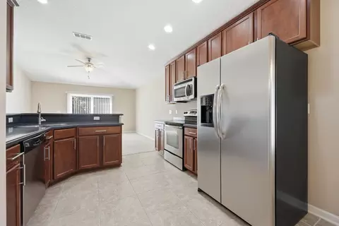 199 Twin Lakes Dr, Saint Augustine, FL 32084 photo 16