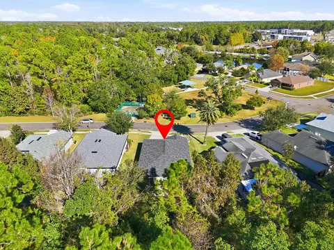 199 Twin Lakes Dr, Saint Augustine, FL 32084 photo 49