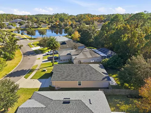 199 Twin Lakes Dr, Saint Augustine, FL 32084 photo 47