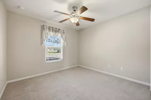 199 Twin Lakes Dr, Saint Augustine, FL 32084 photo 32