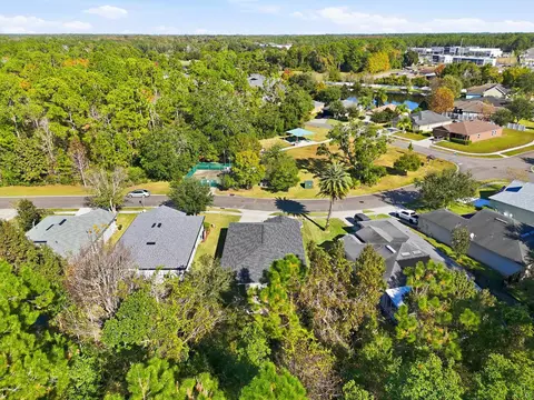 199 Twin Lakes Dr, Saint Augustine, FL 32084 photo 50