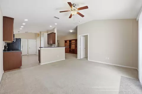 199 Twin Lakes Dr, Saint Augustine, FL 32084 photo 11