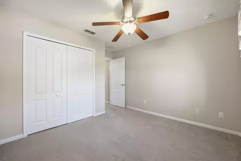 199 Twin Lakes Dr, Saint Augustine, FL 32084 photo 33