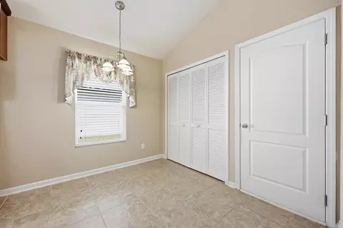 199 Twin Lakes Dr, Saint Augustine, FL 32084 photo 14
