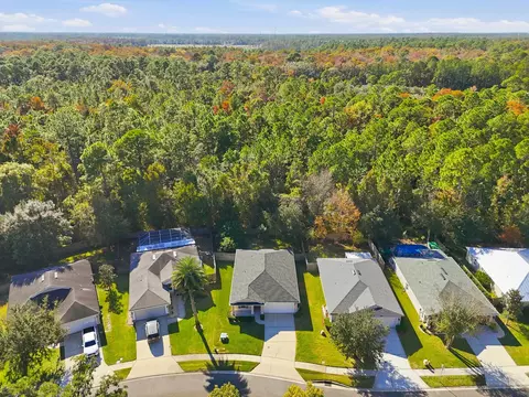 199 Twin Lakes Dr, Saint Augustine, FL 32084 photo 44