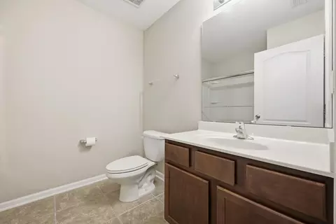 199 Twin Lakes Dr, Saint Augustine, FL 32084 photo 30