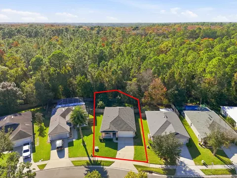 199 Twin Lakes Dr, Saint Augustine, FL 32084 photo 46
