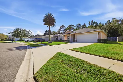 199 Twin Lakes Dr, Saint Augustine, FL 32084 photo 42