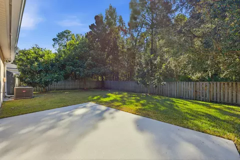 199 Twin Lakes Dr, Saint Augustine, FL 32084 photo 35